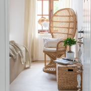 fotel-paw-rattanowy-jline-casa-carina