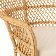 fotel-rattanowy-pleciony-jline-casa-carina