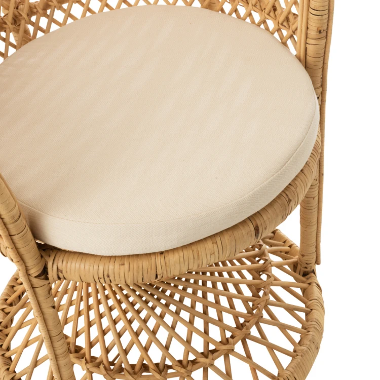 fotel-rattanowy-z-poduszka-jline-casa-carina