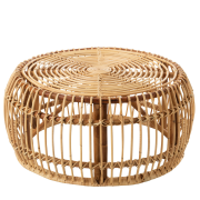 okragly-stolik-rattanowy-jline-casa-carina