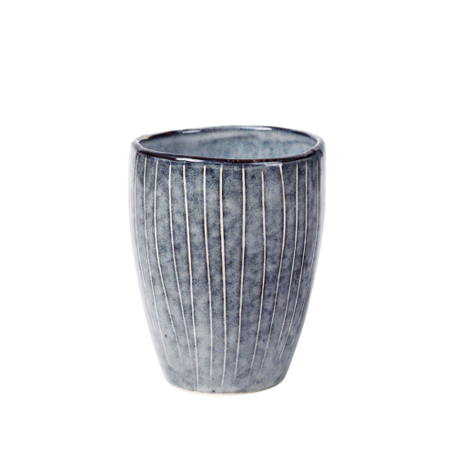 kubek-do-espress-nordic-sea-broste-copenhagen-casa-carina