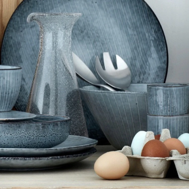 niebieski-kubek-do-espress-nordic-sea-broste-copenhagen-casa-carina