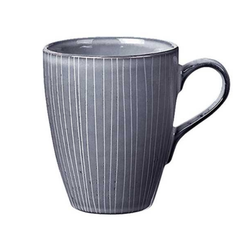 duzy-kubek-z-uchem-400ml-nordic-sea-broste-copenhagen-casa-carina