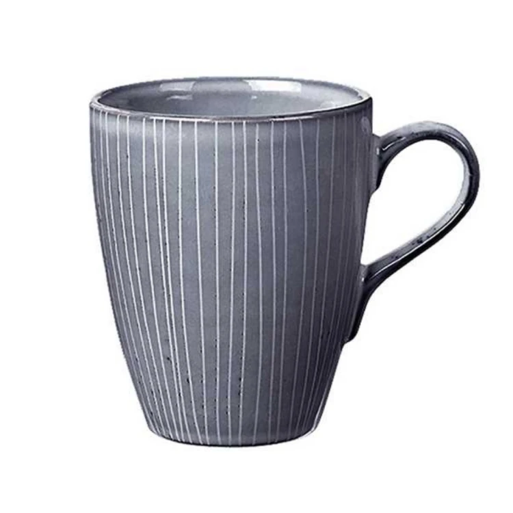 duzy-kubek-z-uchem-400ml-nordic-sea-broste-copenhagen-casa-carina