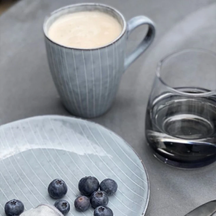 duzy-kubek-z-uchem-nordic-sea-broste-copenhagen-casa-carina