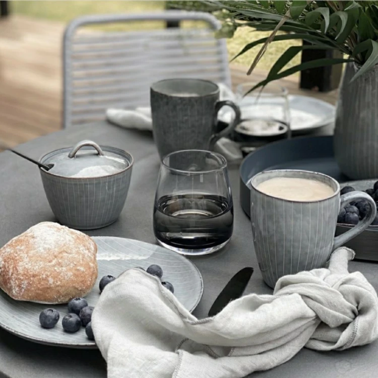 duzy-kubek-z-uchem-nordic-sea-broste-copenhagen-casacarina