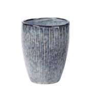 kubek-bez-ucha-250ml-nordic-sea-broste-copenhagen-casa-carina