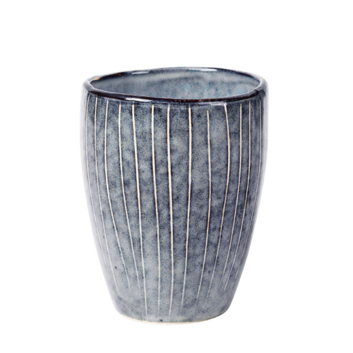 kubek-bez-ucha-250ml-nordic-sea-broste-copenhagen-casa-carina