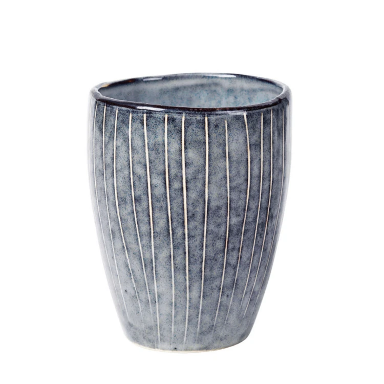 kubek-bez-ucha-250ml-nordic-sea-broste-copenhagen-casa-carina