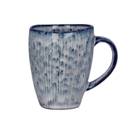 kubek-z-uchem-250ml-nordic-sea-broste-copenhagen-casa-carina