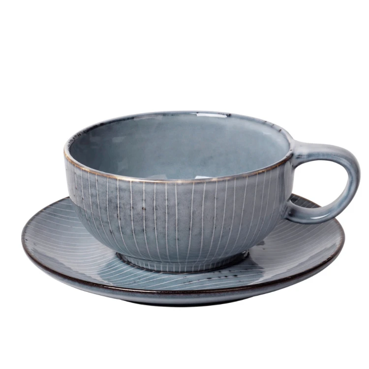 filizanka-capuccino-nordic-sea-broste-copenhagen-casa-carina