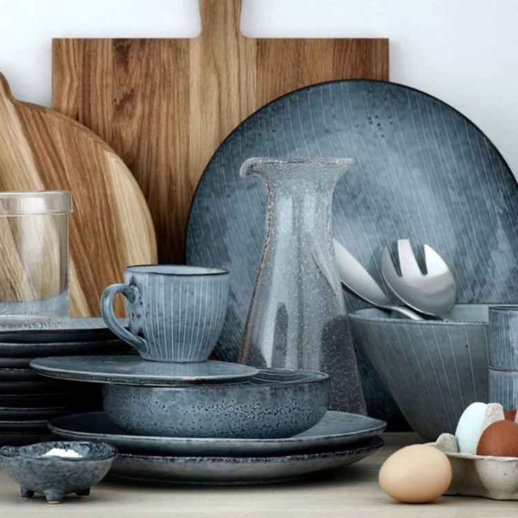 filizanka-nordic-sea-150ml-broste-copenhagen-casacarina