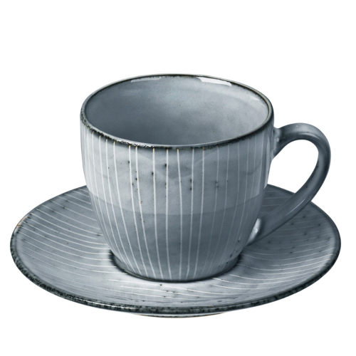 filizanka-nordic-sea-150ml-broste-copenhagen-casa-carina