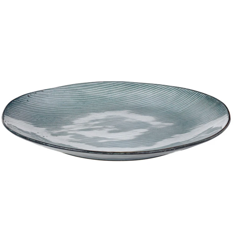 duzy-talerz-stolowy-nordic-sea-broste-copenhagen-casa-carina