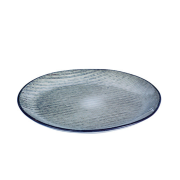 talerz-deserowy-nordic-sea-broste-copenhagen-casa-carina