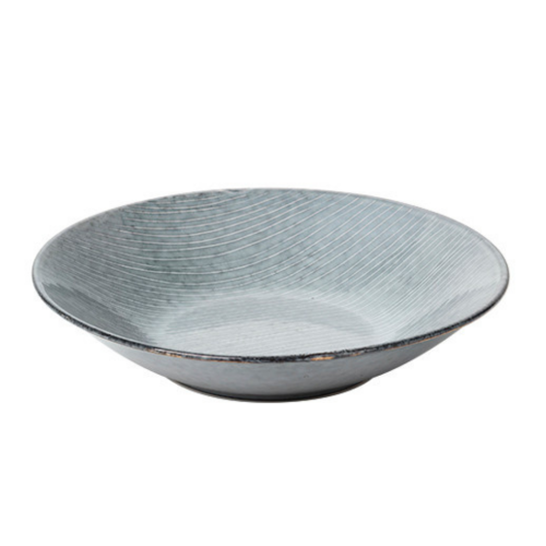 gleboki-talerz-nordic-sea-broste-copenhagen-casacarina