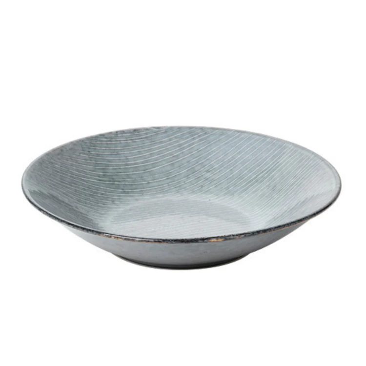 gleboki-talerz-nordic-sea-broste-copenhagen-casacarina