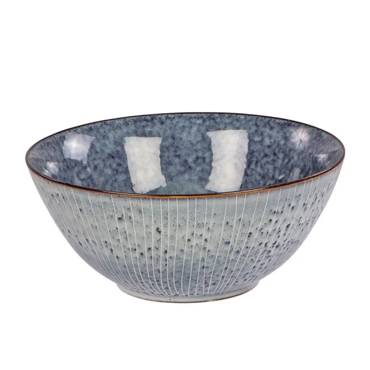 niebieska-miska-salatkowa-nordic-sea-broste-copenhagen-casa-carina