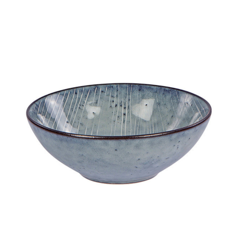 niebieska-miska-na-zupe-nordic-sea-broste-copenhagen-casa-carina