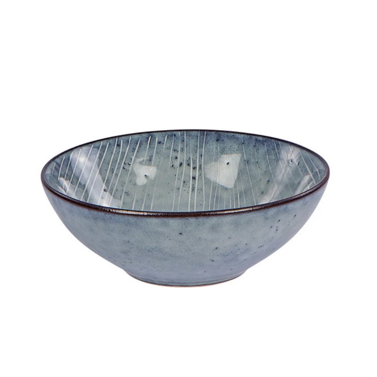 niebieska-miska-na-zupe-nordic-sea-broste-copenhagen-casa-carina