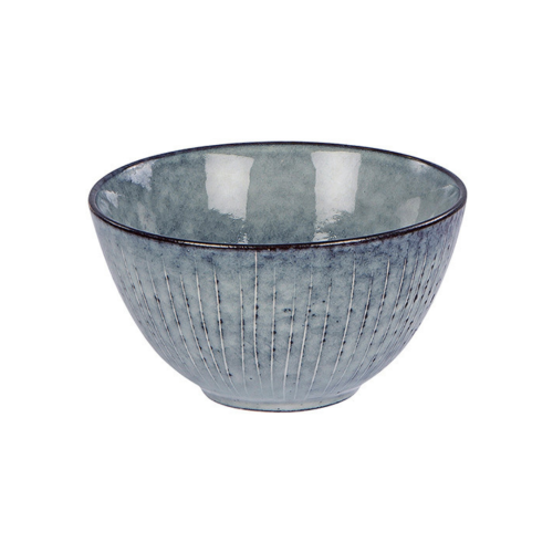 miseczka-nordic-sea-broste-copenhagen-casa-carina