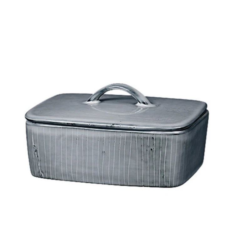 niebieska-maselniczka-nordic-sea-broste-copenhagen-casa-carina