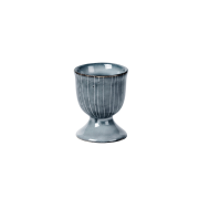 niebieski-kieliszek-na-jajko-nordic-sea-broste-copenhagen-casa-carina