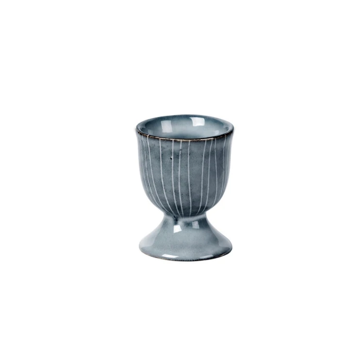 niebieski-kieliszek-na-jajko-nordic-sea-broste-copenhagen-casa-carina