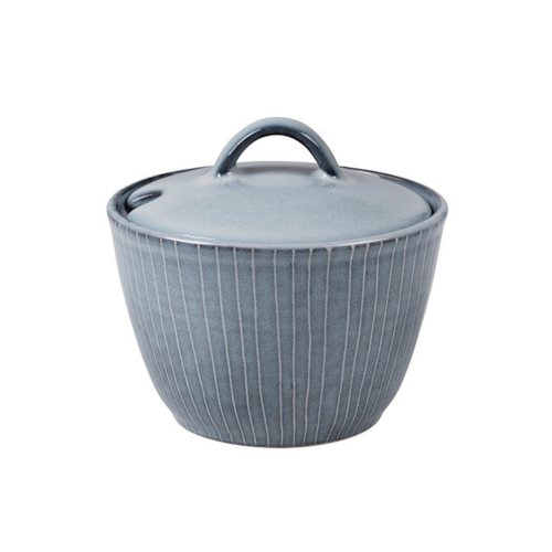 niebieska-cukiernica-nordic-sea-broste-copenhagen-casa-carina