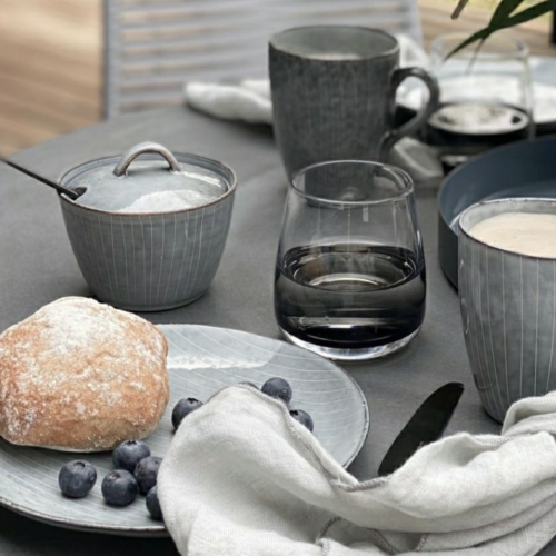 cukiernica-nordic-sea-broste-copenhagen-casa-carina