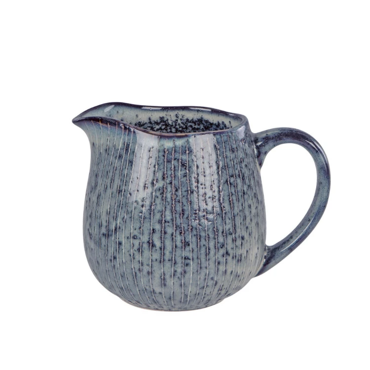 maly-dzbanek-na-mlek-nordic-sea-broste-copenhagen-casa-carina