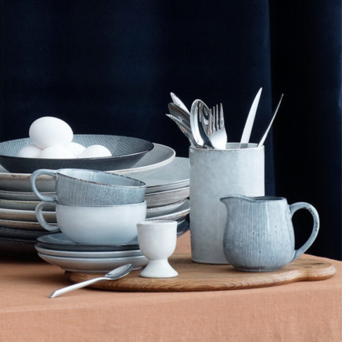 dzbanek-na-mlek-nordic-sea-broste-copenhagen-casa-carina