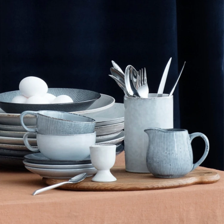 dzbanek-na-mlek-nordic-sea-broste-copenhagen-casa-carina