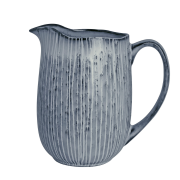 duzy-dzbanek-na-mleko-wode-nordic-sea-broste-copenhagen-casa-carina