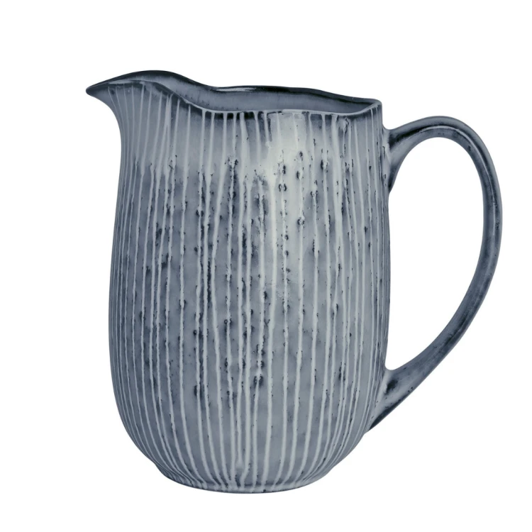 duzy-dzbanek-na-mleko-wode-nordic-sea-broste-copenhagen-casa-carina