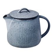 niebieski-dzbanek-na-herbate-nordic-sea-broste-copenhagen-casa-carina