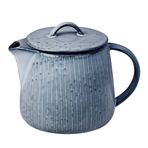 niebieski-dzbanek-na-herbate-nordic-sea-broste-copenhagen-casacarina