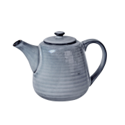 dzbanek-do-herbaty-nordic-sea-broste-copenhagen-casa-carina