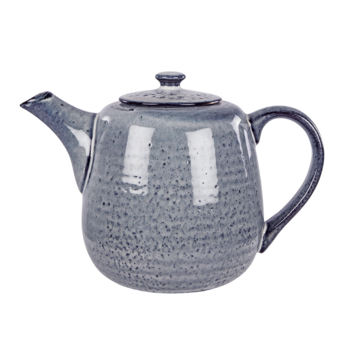 duzy-dzbanek-do-herbaty-nordic-sea-broste-copenhagen-casa-carina