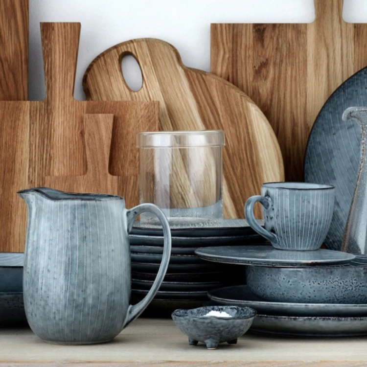 duzy-dzbanek-na-mleko-nordic-sea-broste-copenhagen-casa-carina