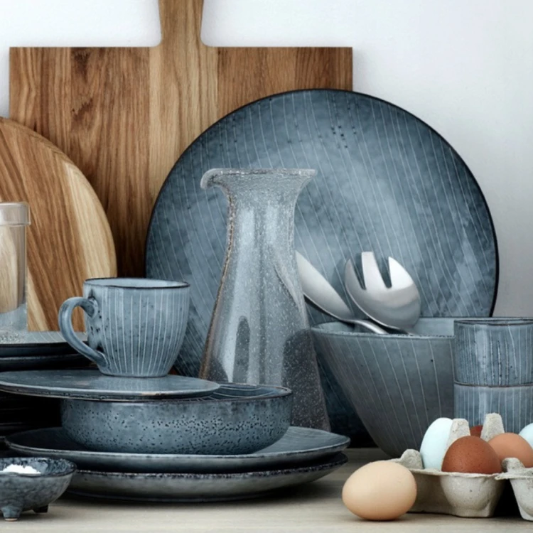 okragly-talerz-stolowy-nordic-sea-broste-copenhagen-casa-carina