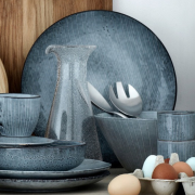 miska-salatkowa-nordic-sea-broste-copenhagen-casa-carina