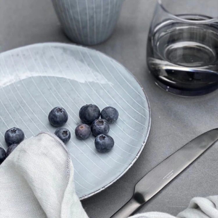 talerz-deserowy-nordic-sea-casacarina