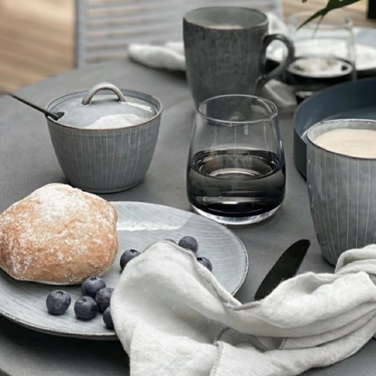 talerz-deserowy-nordic-sea-casa-carina