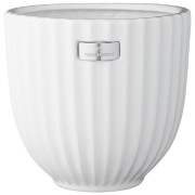 rosalie flower pot 19 cm