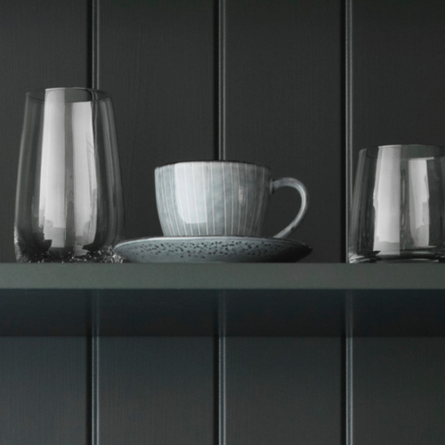 filizanka-150ml-nordic-sea-broste-copenhagen-casa-carina