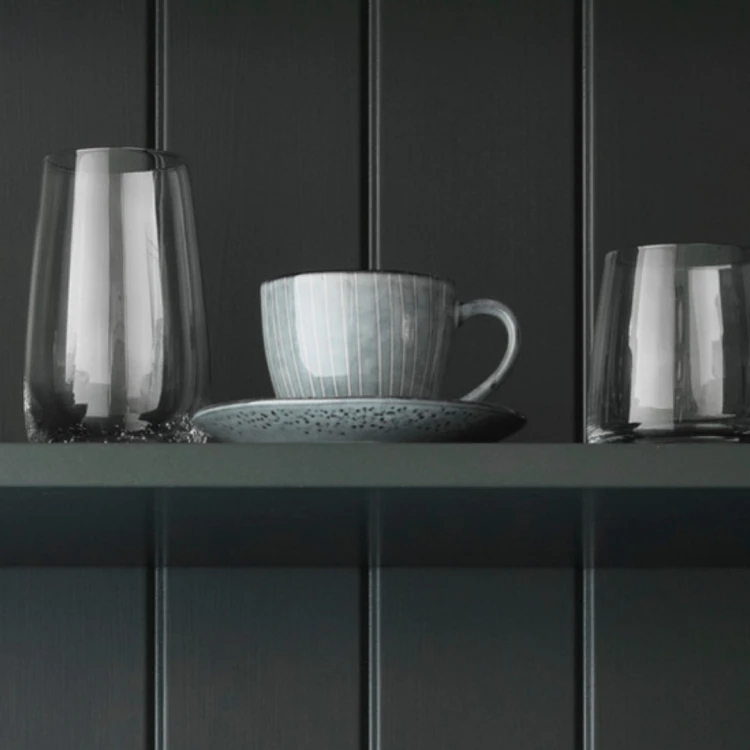 filizanka-150ml-nordic-sea-broste-copenhagen-casa-carina