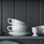 szeroka-filizanka-nordic-sea-broste-copenhagen-casa-carina