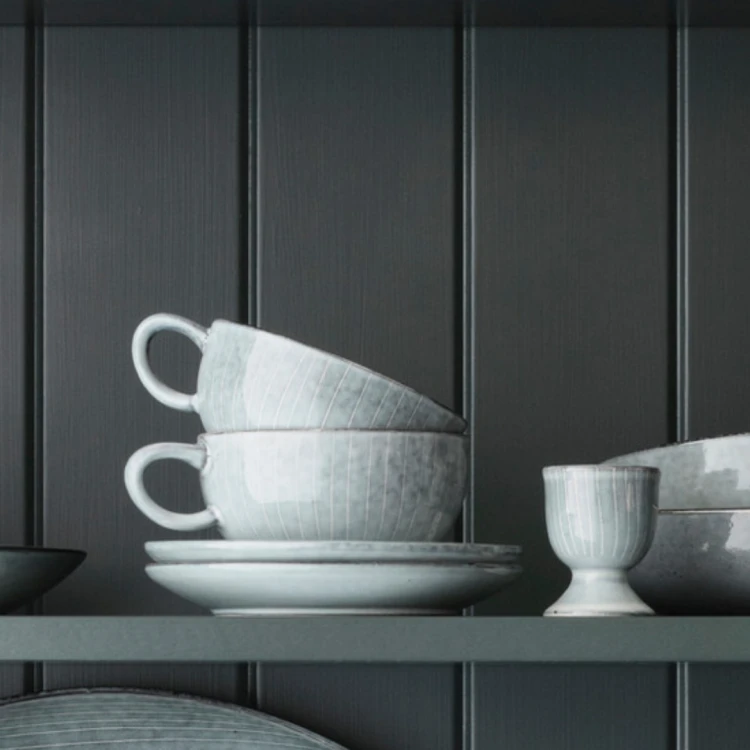 szeroka-filizanka-nordic-sea-broste-copenhagen-casa-carina