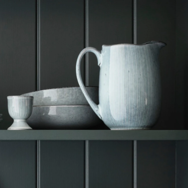 dzbanek-1000ml-nordic-sea-broste-copenhagen-casa-carina